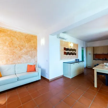 Residence Ataras-3